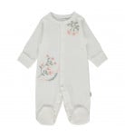 Чоловічок Bebetto T3648 Mint