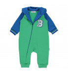 Комбінезон Bebetto K4447