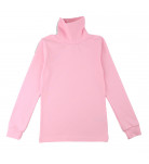 Гольф утеплений Flamingo 726-425, р. 116
