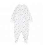 Чоловічок утеплений Flamingo 647-095