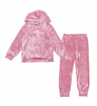 Спортивний костюм Lovetti 9345 Pink