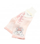 Шкарпетки Katamino k20311 Pink