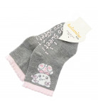 Шкарпетки Katamino k20311 Grey