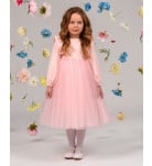 Сукня Zironka 3822300905