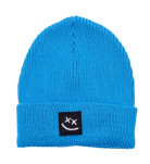 Шапка Pompona 23WP60 Ocean, р. 48-50