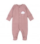 Чоловічок Flamingo 365-107 Brown