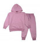 Комплект утеплений Flamingo Кофта Штани 719-326