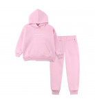 Комплект утеплений Flamingo Кофта Штани 721-341