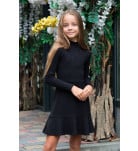Сукня Mevis 5289-04
