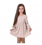 Сукня Mevis 5308-03
