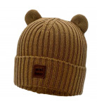 Шапка Elf-kids Клод Brown, р. 46
