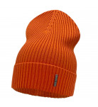 Шапка Elf-kids Флоран Orange, р. 46-48