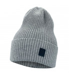Шапка Elf-kids Артем Gray, р. 48-50