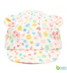 Кепка Blukids Better Cotton 6389705