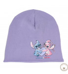 Шапка Blukids Bio Cotton 6245936, р. 42-44