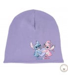 Шапка Blukids Bio Cotton 6245936