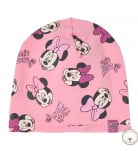 Шапка Blukids Bio Cotton 6245945