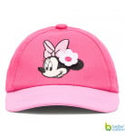 Кепка Blukids Better Cotton 6389541 Minnie&Me