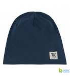 Шапка Blukids Better Cotton 6246997, р. 42-44