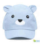Кепка Blukids Better Cotton 6389726