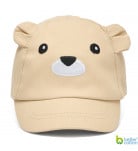 Кепка Blukids Better Cotton 6447187