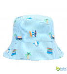 Панама Blukids Better Cotton 6451826