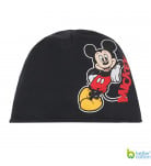 Шапка Blukids Better Cotton 6247000