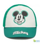 Кепка Blukids Better Cotton 6389544 Mickey & Friends