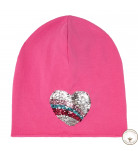 Шапка Blukids Bio Cotton 6247024