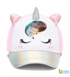 Кепка Blukids Better Cotton 6389715