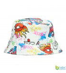 Панама Blukids Better Cotton 6389724