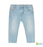 Джинси BluKids Bio Cotton 6235650