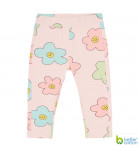 Легінси BluKids Bio Cotton 6243295