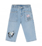 Джинси BluKids 6235595