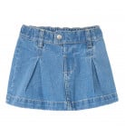 Спідниця BluKids 6235625