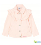 Куртка Blukids Better Cotton 6235605 Minnie&Me, р. 74