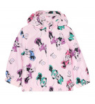 Куртка Blukids 6242852