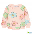 Джемпер Blukids Better Cotton 6242947