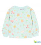 Джемпер Blukids Better Cotton 6242952
