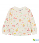 Джемпер Blukids Better Cotton 6242957
