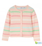 Кардиган BluKids Bio cotton 6243369