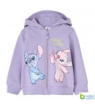 Кофта Blukids Better Cotton 6243544
