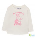 Джемпер Blukids Better Cotton 6243131