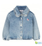 Блуза Blukids Better Cotton 6235635