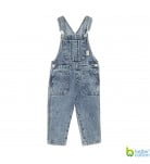 Напiвкомбінезон-штани Blukids Better Cotton 6235665