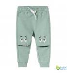Штани Blukids Better cotton 6242937