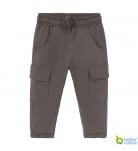 Штани BluKids Bio Cotton 6243112