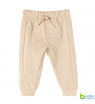 Штани Blukids Better Cotton 6243348