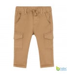 Штани Blukids Better Cotton 6244294