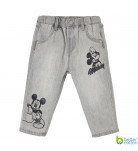Джинси BluKids Bio Cotton 6235680